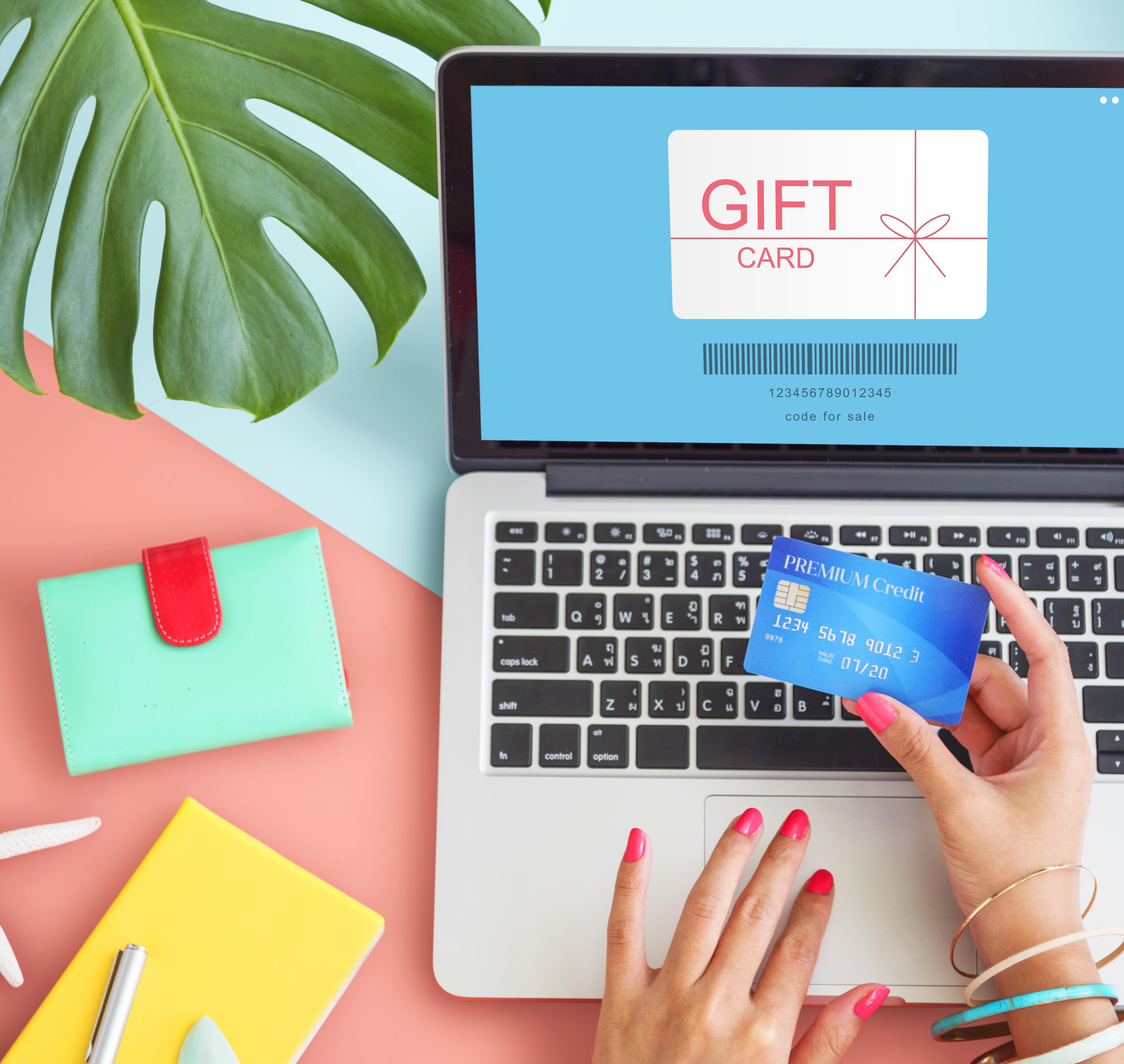 buy-digital-gift-card-min