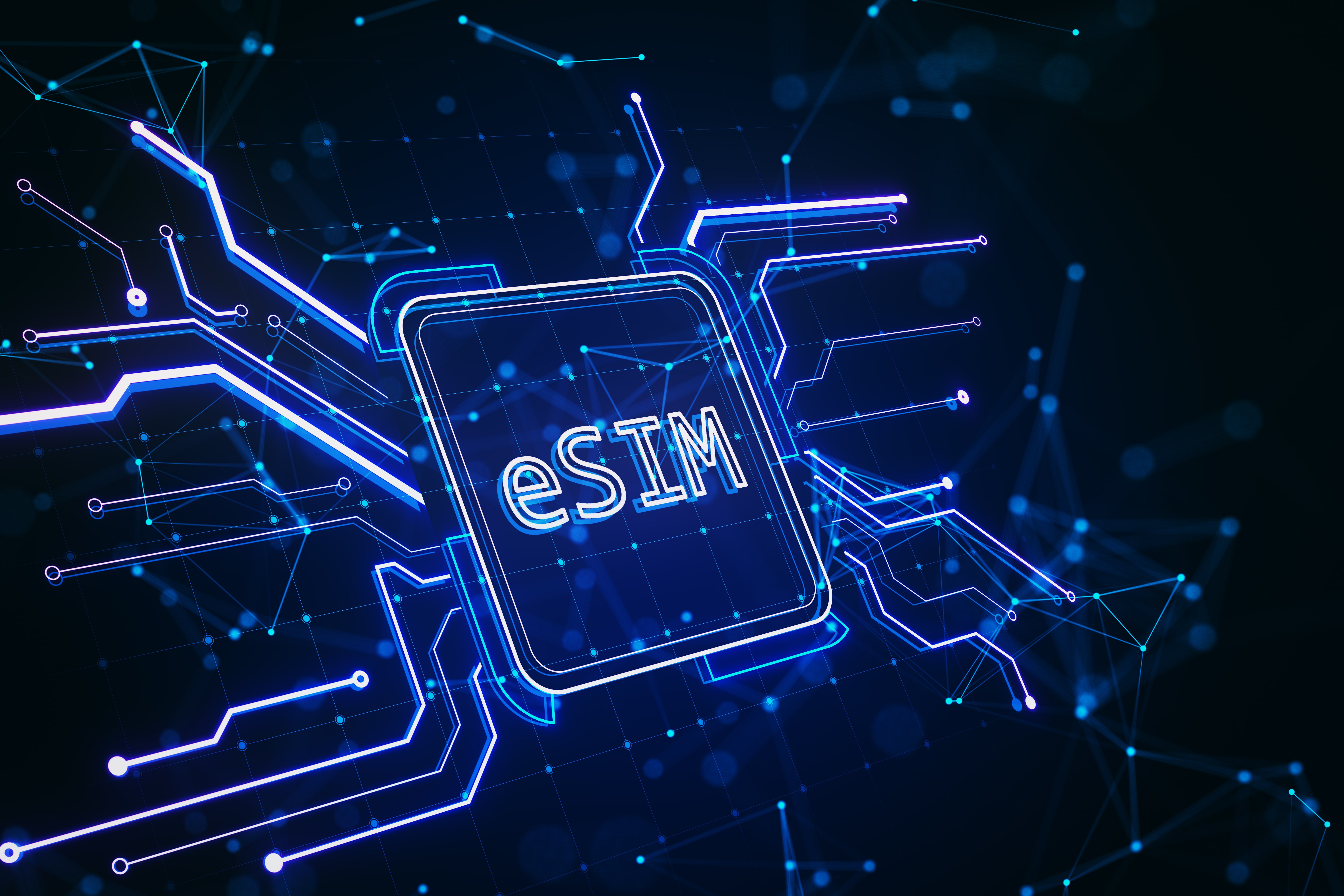 glowing-esim-concept-digital-circuit-background-highlighting-technology-communication-3d-rendering-m.jpg