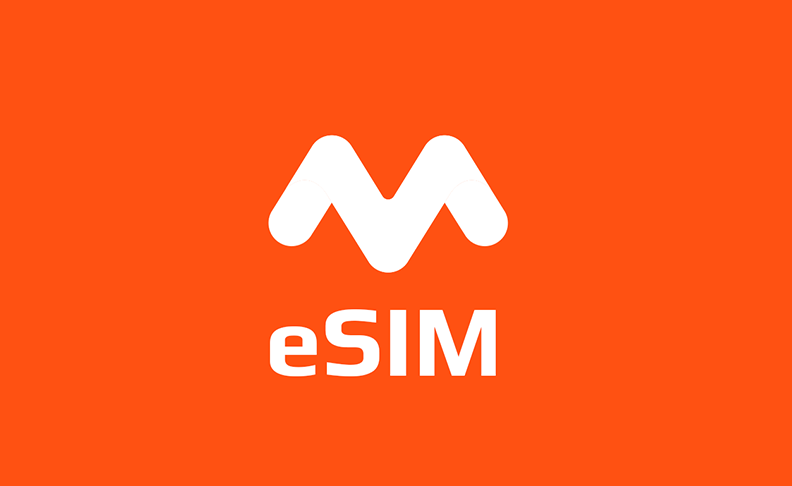 Megaroam App Voucher