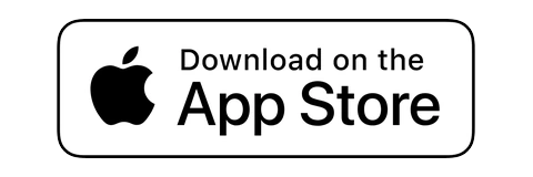 Download MegaRoam eSIM on the App Store