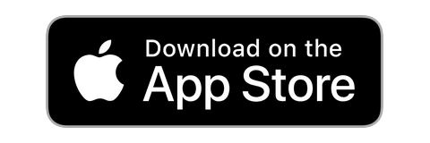 Download MegaRoam eSIM on the App Store