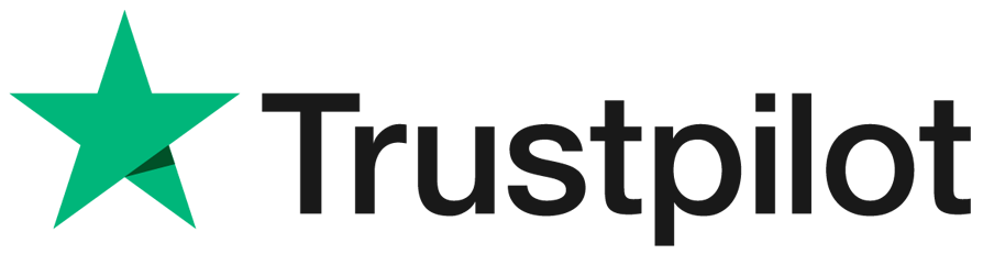 Trustpilot